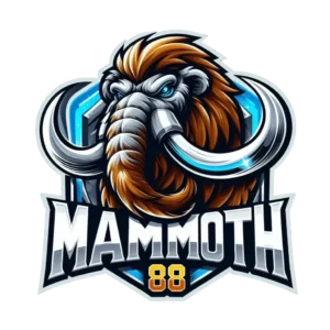 MAMMOTH88 รวมเกมชั้นนำ แตกง่าย จ่ายจริง ฝากถอน ระบบอัตโนมัติ.